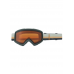 Gafas snowboard Anon Helix 2.0 Goggle PERCEIVE + Bonus Lens